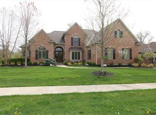 64 Gaslight Ln, Cincinnati, OH 45249