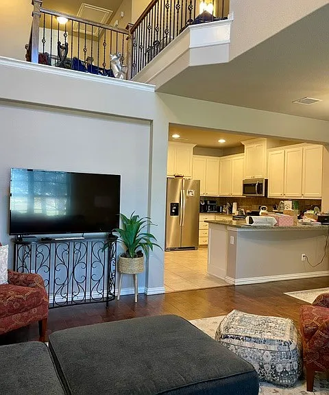 3803 Cascade Sky Dr — Photo 16
