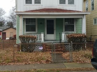 3120 Letcher Ave, Richmond, VA 23222