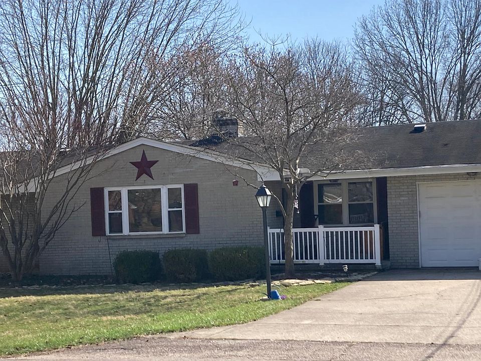 1st image of 65 Elmwood Dr