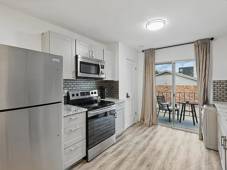 8083 Meadow Rd #225 — Photo 3