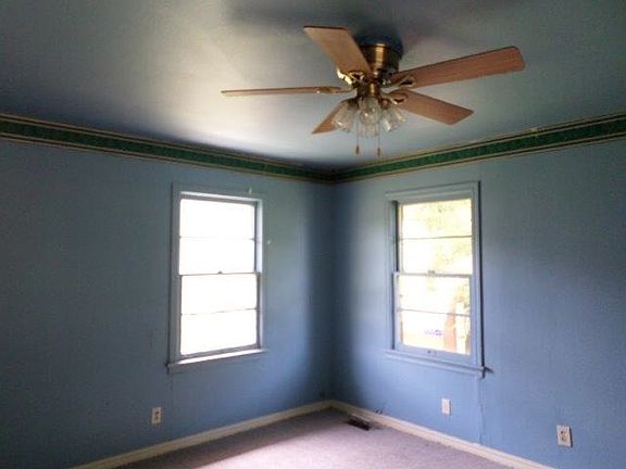 4th image of 114 Miller Dr