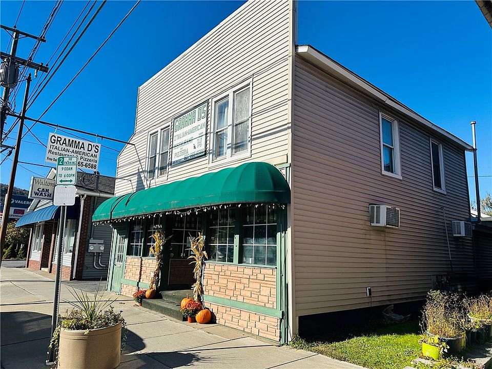1st image of 192 Delaware St