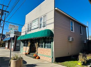 192 Delaware St, Walton, NY
