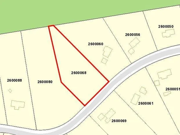68 Haynes Road, Avon, CT 06001
