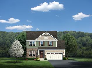 Allerton Way, Spring Hill, TN 37174