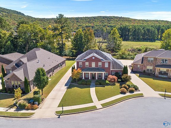 4th image of 606 Indian Lake Dr
