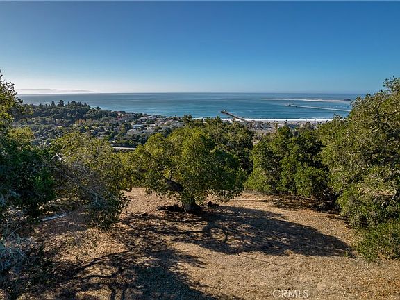 5th image of 2665 Vista De Avila Lot 19