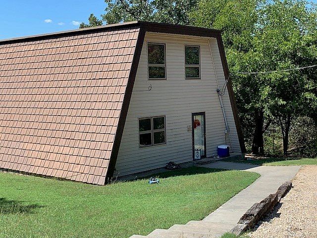 1st image of 3662 C F Cooper Mem Dr