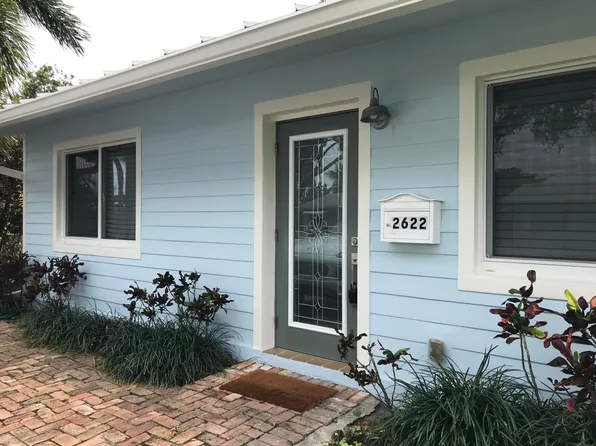 2622 NW 54th St, Fort Lauderdale, FL 33309