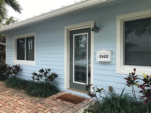 2622 NW 54th St Photo 1