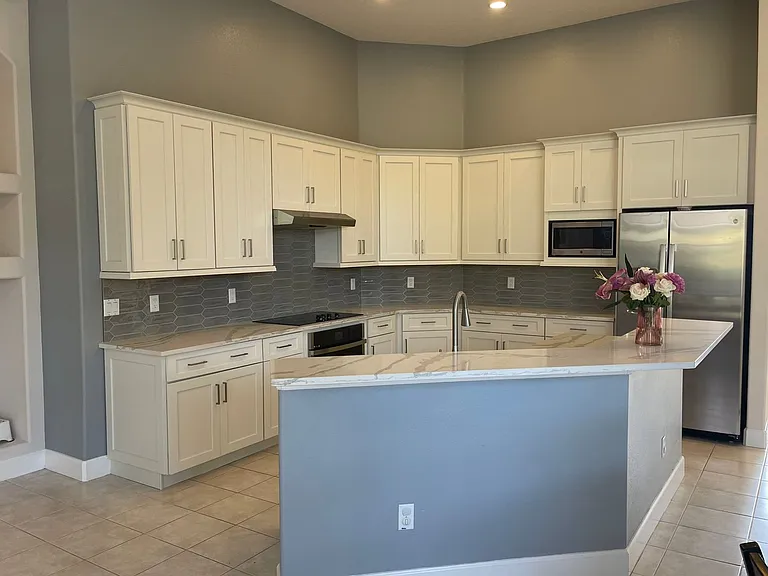 10008 Canopy Tree Ct — Photo 7