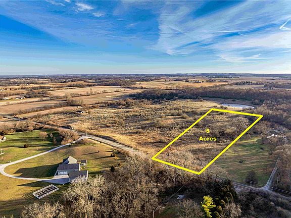 3rd image of TRACT 8 Middle Urbana Rd