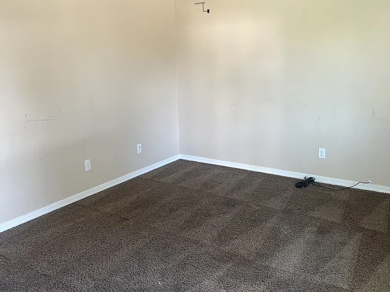 364 Bare St #1 — Photo 1