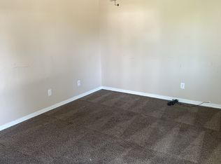364 Bare St #1, Rexburg, ID 83440