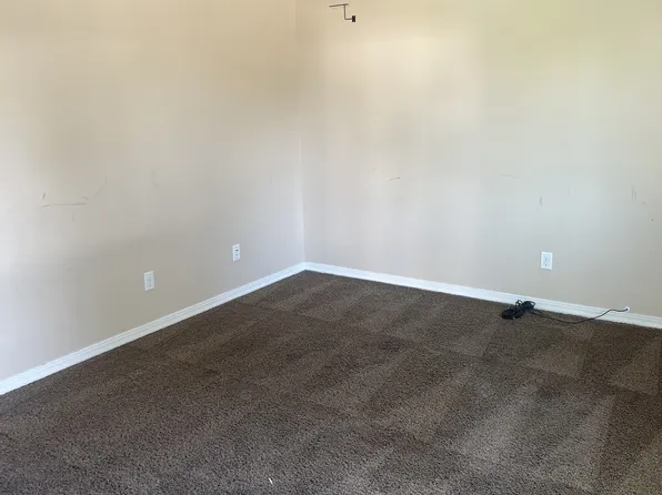 364 Bare St, Rexburg, ID