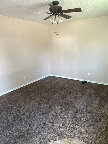 364 Bare St #1 Photo 1