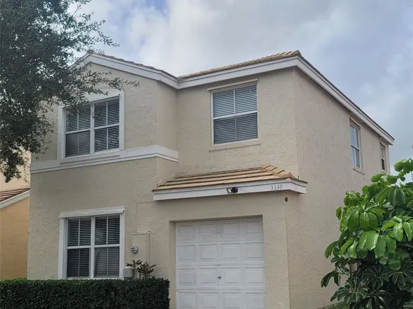 (undisclosed Address), Margate, FL 33063