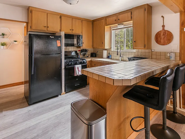 332 S Fairway Dr — Photo 9