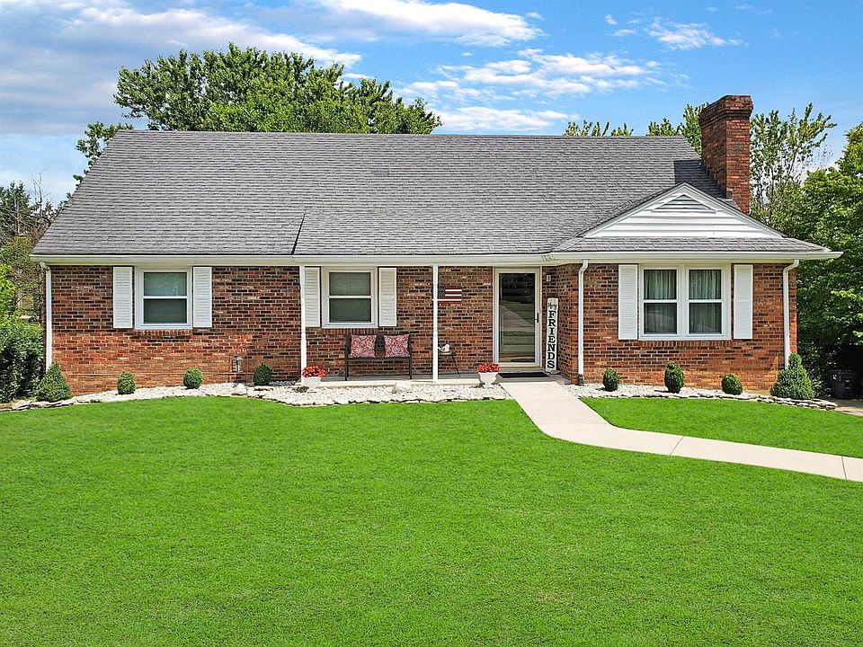1st image of 116 Armitage Dr