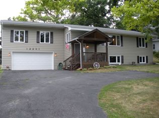 12231 Highway 55, Plymouth, MN 55441