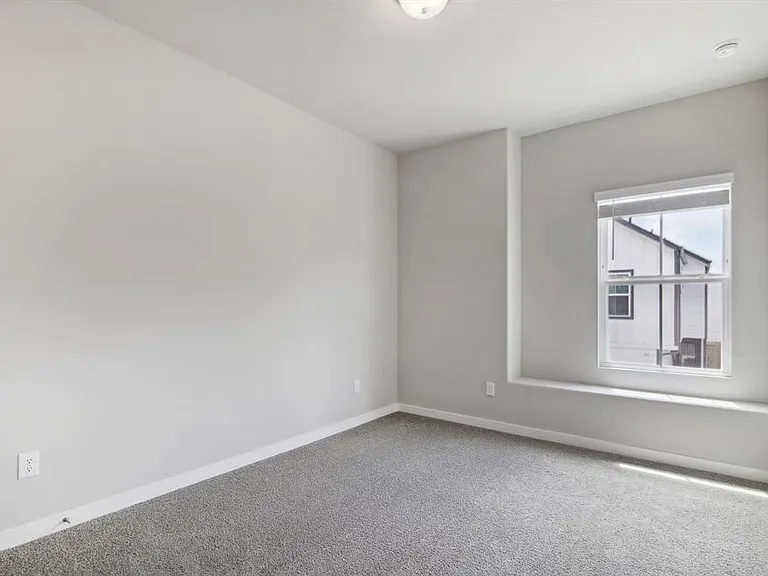 4214 Hatch Silo Ln — Photo 32