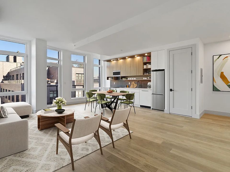 1st image of 74 N 1st St #5N