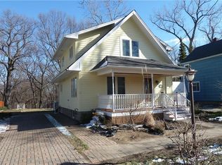 444 Peart Ave, Rochester, NY 14622