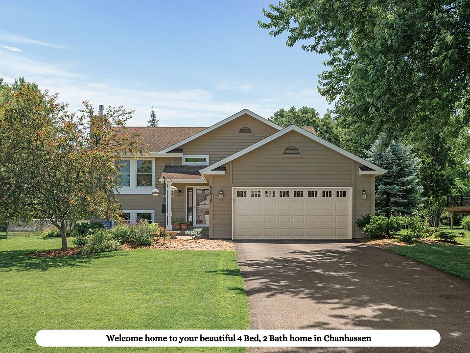 1st image of 8678 Chanhassen Hills Dr N