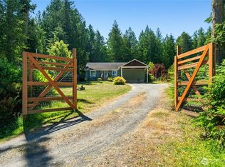 12 Point Caution Dr, Friday Harbor, WA 98250