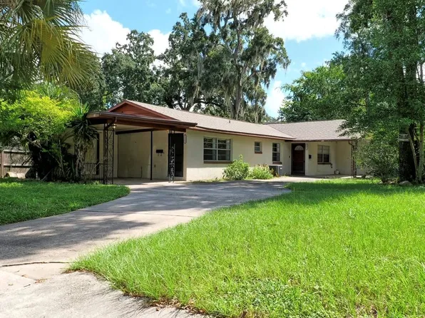 1111 Morris Ave, Orlando, FL 32803
