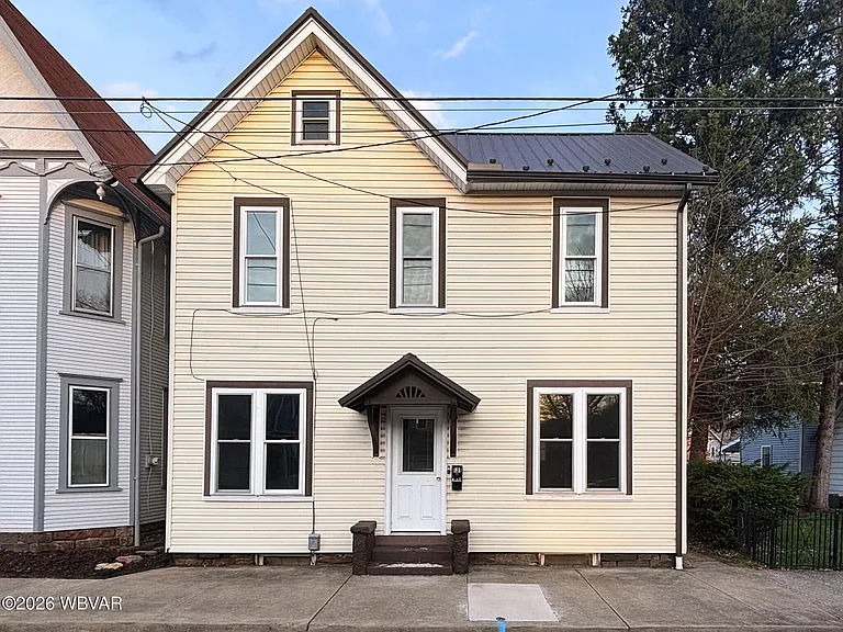 131 S Broad St — Photo 1