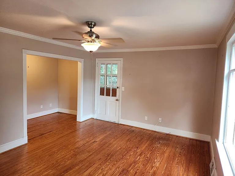 2202 Cameron Blvd — Photo 7