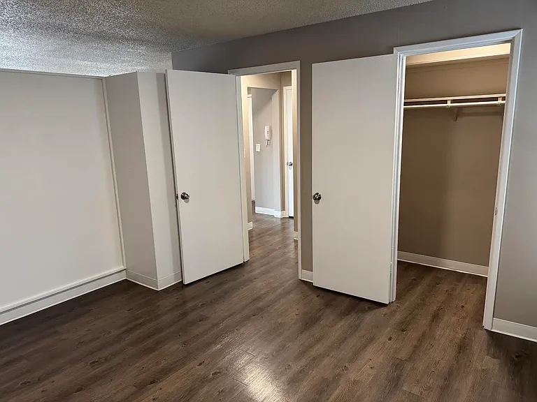 4529 44th Ave SW #202 — Photo 5