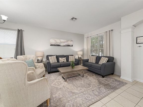 2nd image of 7765 TOSTETH STREET