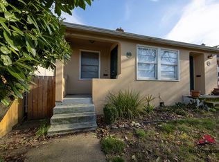 5206 SE 17th Ave #5206, Portland, OR 97202