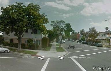 1st image of 100 Esperanza Ave APT 6