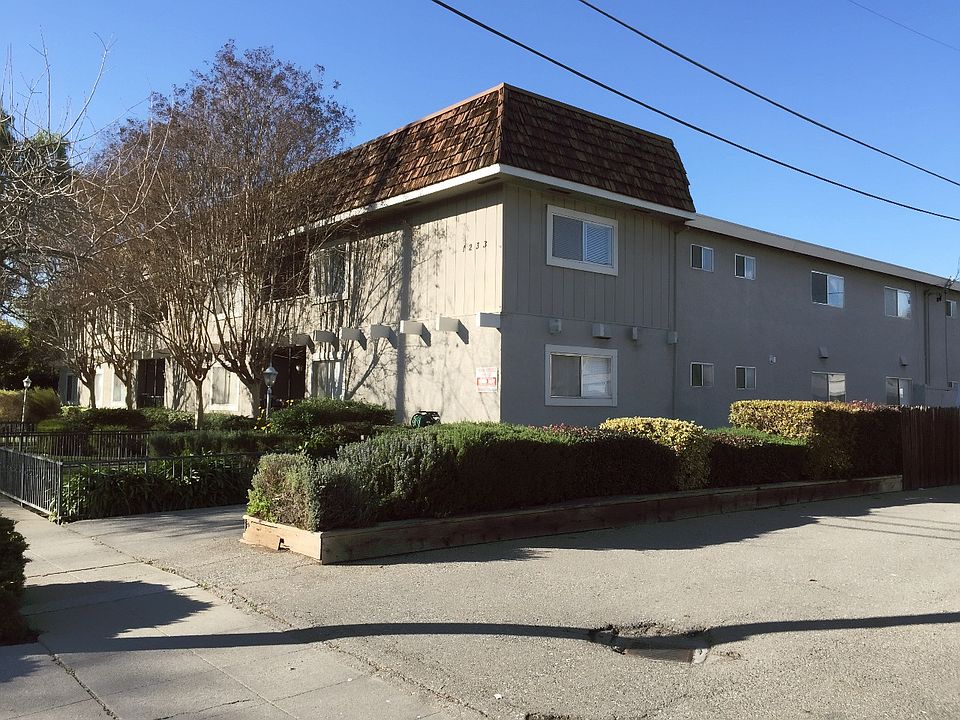 1st image of 1233 Pedro St APT 65
