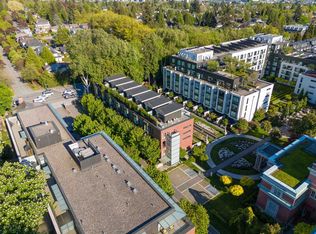 1512 Atlas Ln, Vancouver, BC V6P 0E1