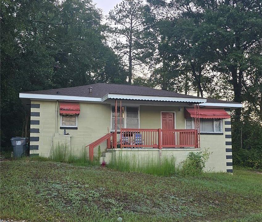 1st image of 1604 Auburn Rd