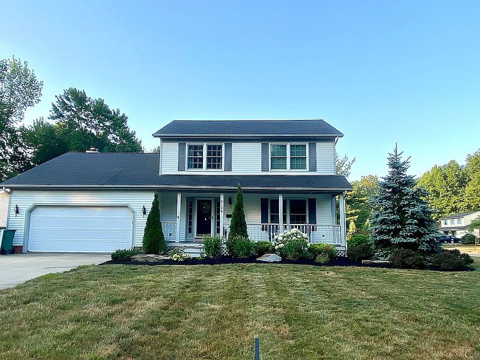 1st image of 8126 Yorkshire Dr