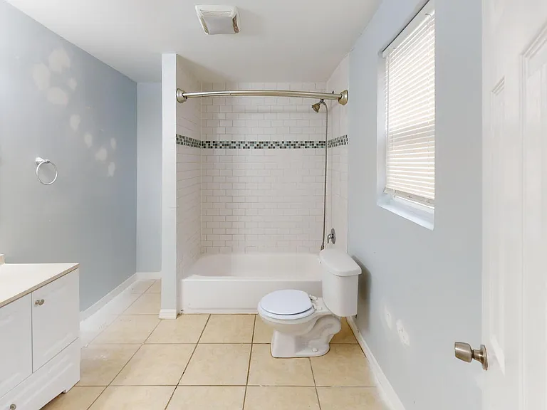 6926 Camelot Rd — Photo 8