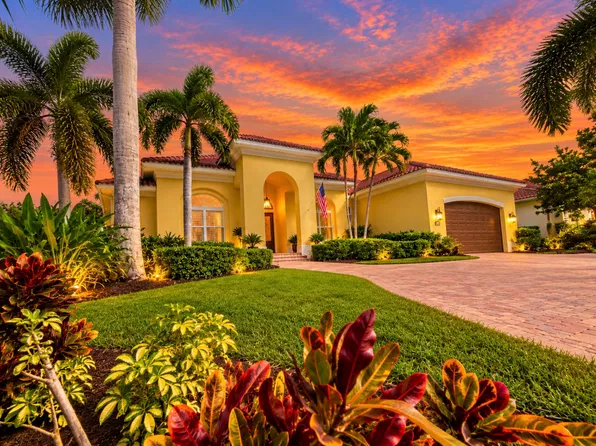 161 Bald Eagle Dr, Marco Island, FL 34145