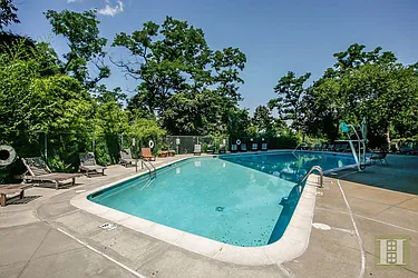 Sold by Halstead Real Estate