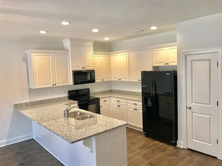 918 Williford Run Dr — Photo 7