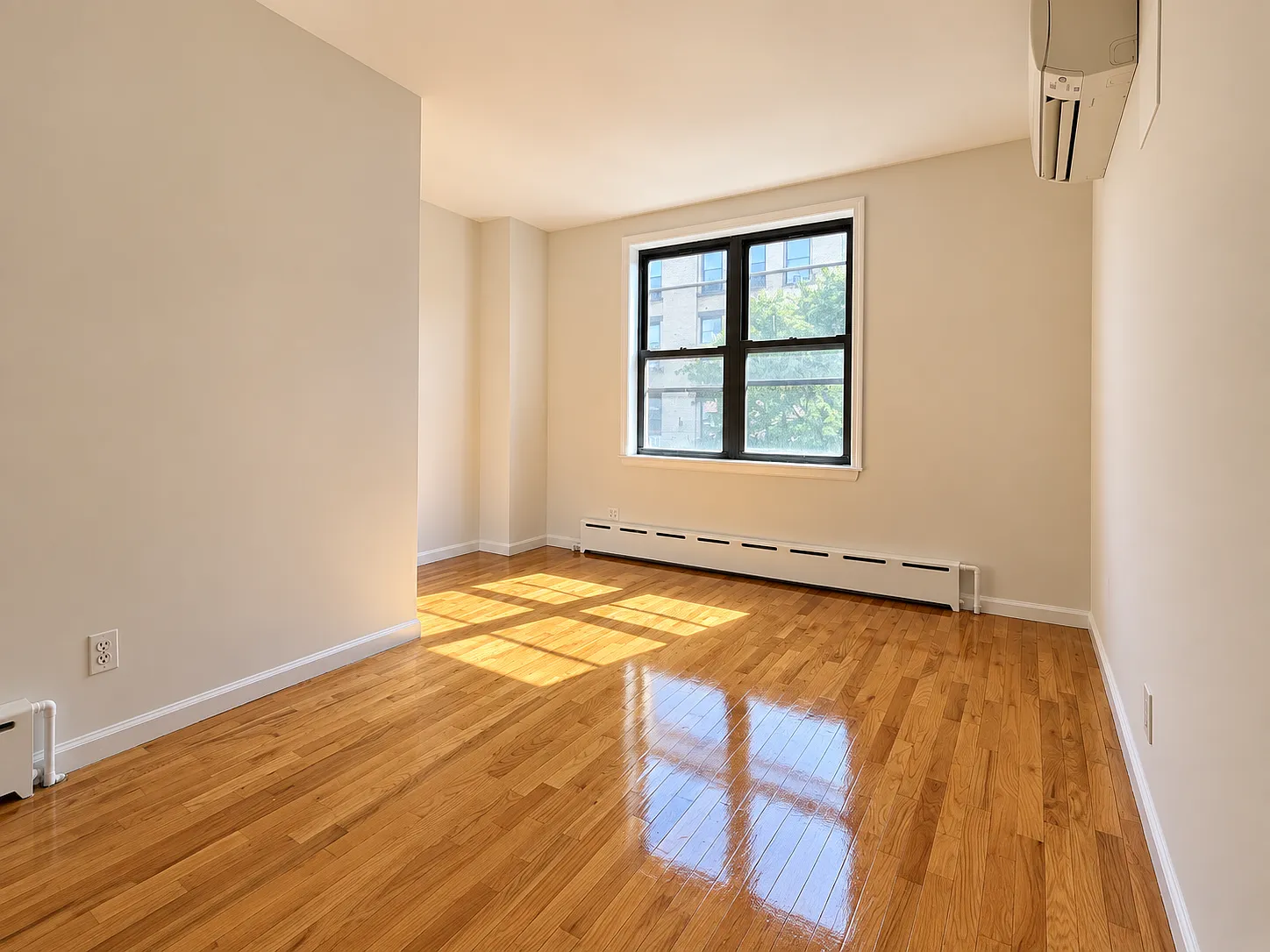 199 Himrod Street — Photo 3
