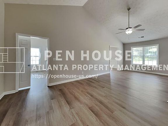4th image of 1096 Sham Pointe Dr