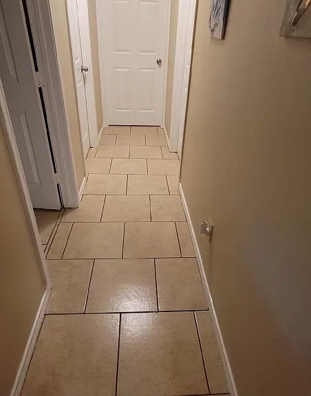 635 Richardson Dr — Photo 10
