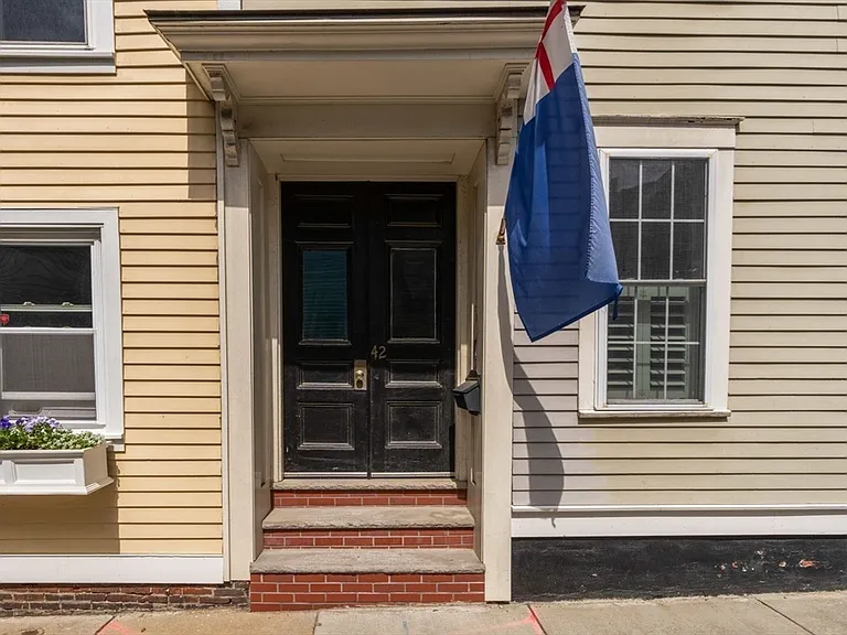 42 Pleasant St #1 — Photo 21