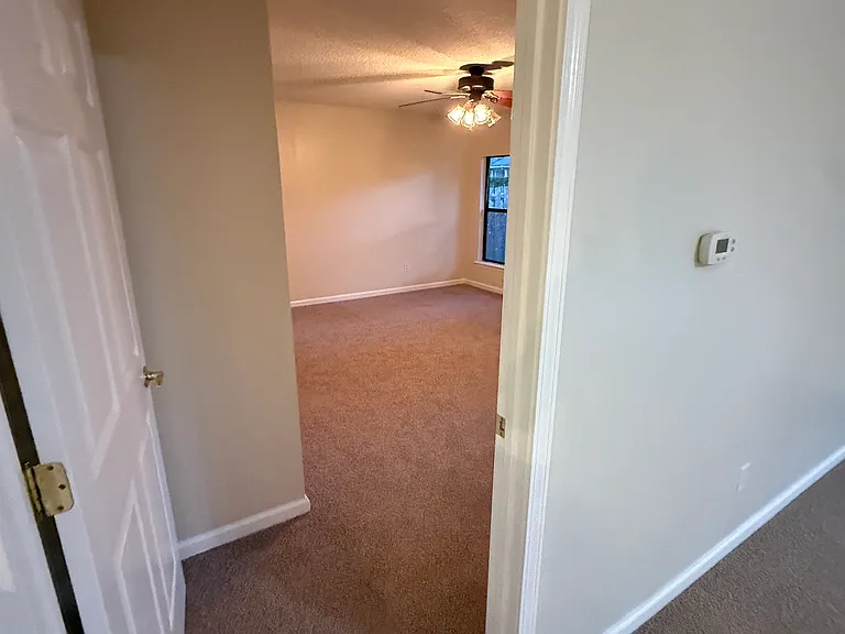 1468 Soaring Flight Way — Photo 4